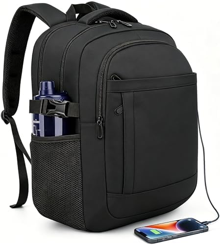 digital student backpack jansport chevron Jansport Unisex Digital Student Backpacks, Black Motif Chevron, One Size in  Saudi Arabia