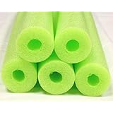 Fix Find 5 Pack Lime 52