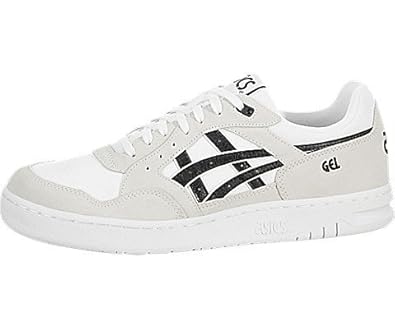 asics tiger gel circuit