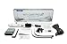 Alfa WiFi Camp Pro 2 Long Range WiFi Repeater kit + Alfa APA-L2410 10dBi Panel