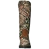 Rocky-Mens-16-Inch-Snake-Hunting-Boot