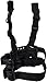 Blackhawk Tactical Holster Platform