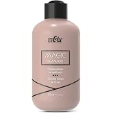 IT&amp;LY Magic Shampoo, Restores Softness, for Dry and Color-Treated Hair, 10.14 Fl Oz