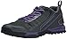 5.11 Tactical Women's Recon TS Cross-Training Shoe