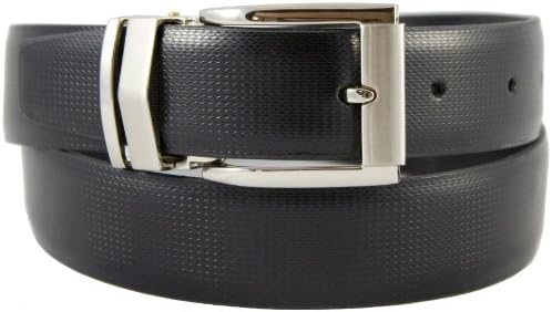 The Vegan Collection Vincent Belt - 32"
