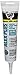 Dap 18128 Alex Plus Acrylic Latex Caulk Plus Silicone 5.5-Ounce (3 Pack)