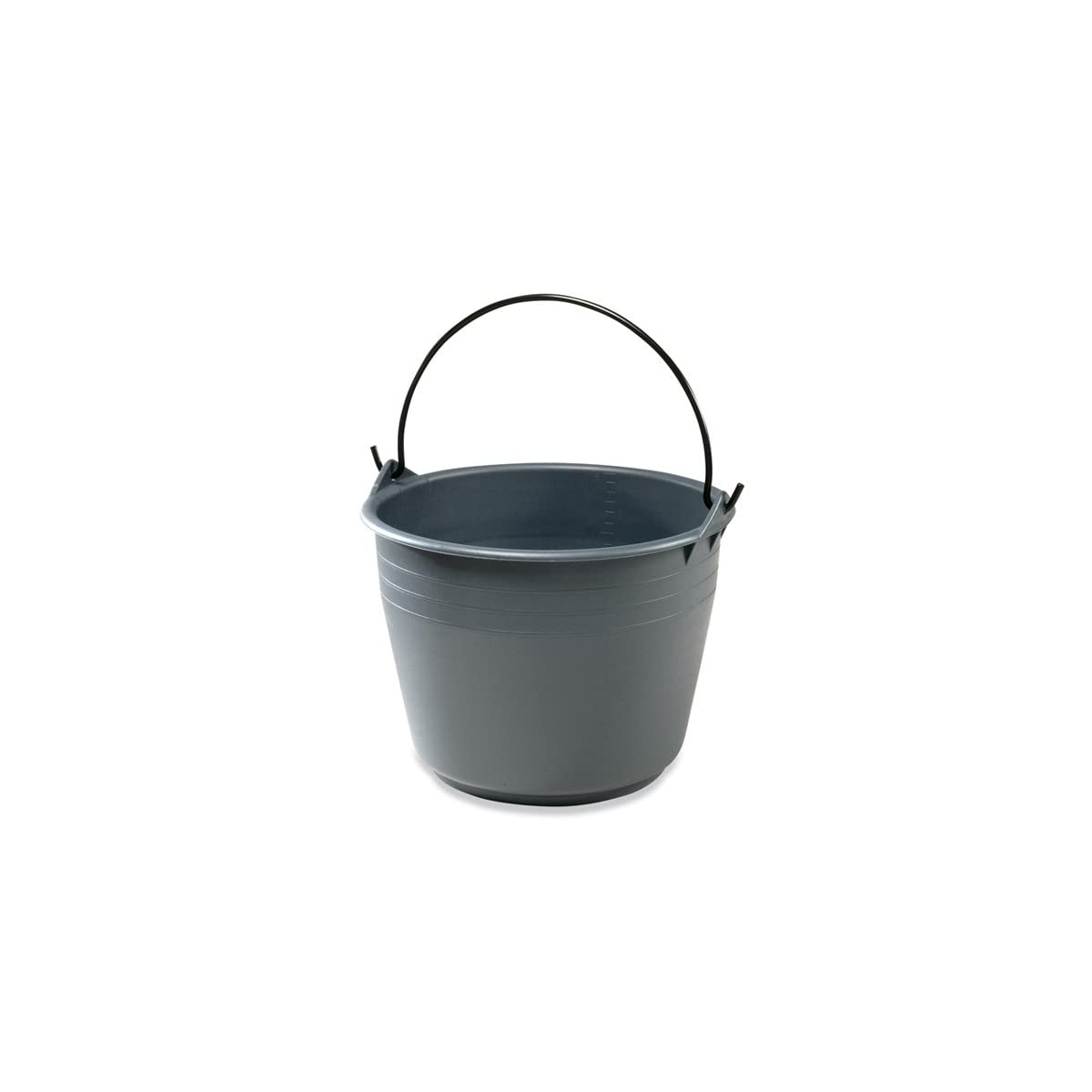 Plastime Agriculture Bucket, 12 L