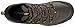 Columbia Men's Bugaboot Plus III Omni-Heat, Black/Charcoal, 10.5