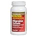 GoodSense Migraine Formula Caplets, Acetaminophen, Asprin (NSAID) and Caffeine Tablets, 100-count
