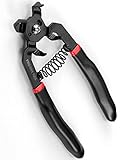 PRO BIKE TOOL 2-in-1 Master Link Chain Pliers