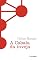 Livro A cabala da inveja (Trilogia da Cabala Livro 3)