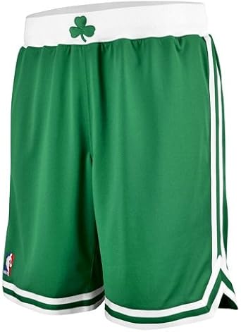 adidas boston celtics shorts