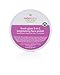 Mambino Organics Fresh Glow 3-In-1 Face Scrub – All Natural Exfoliating Face Wash 1.7 Ounces