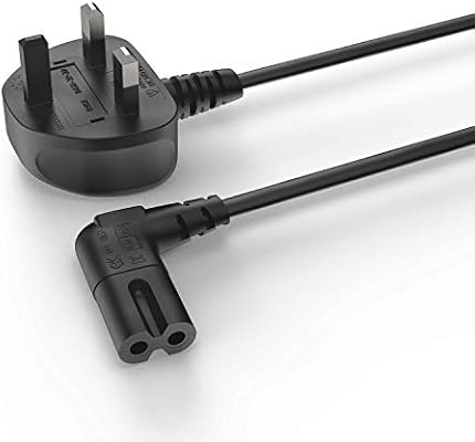 connect sonos to ps4