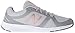 New Balance Women's WF616 Fitness Shoe