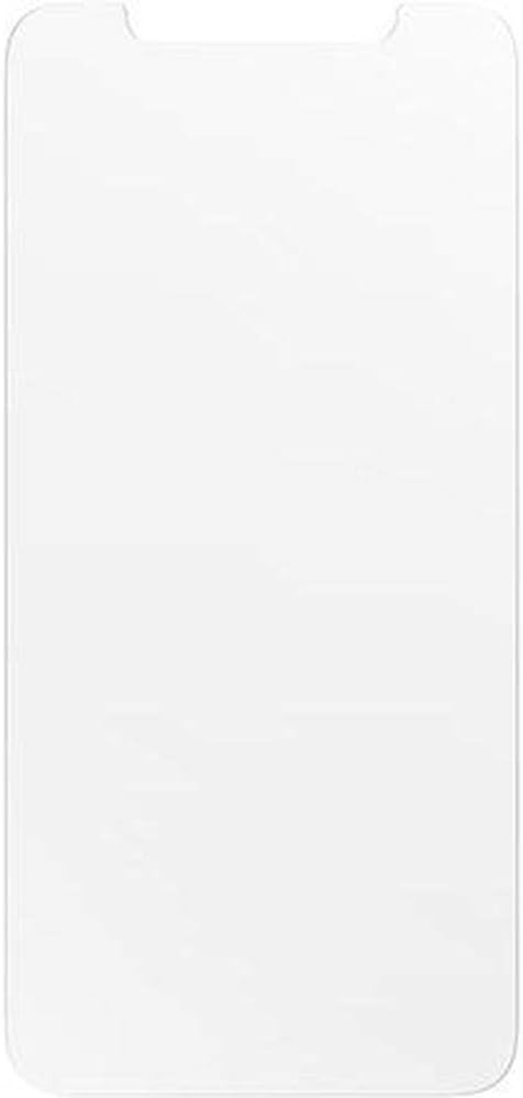 OtterBox ALPHA GLASS SERIES Screen Protector for iPhone 11 - CLEAR