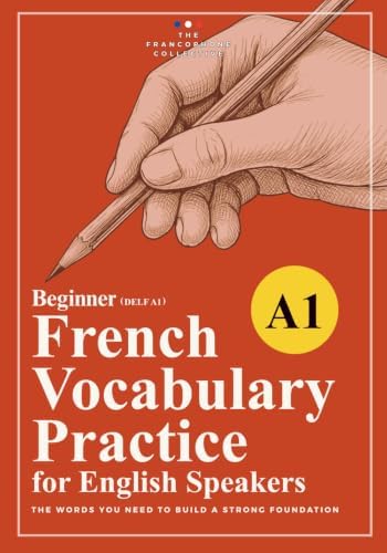Amazon.com: Berlitz Intermediate French Workbook (French Edition