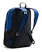 Under Armour UA Storm Scrimmage Backpack OSFA Royal