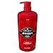 Old Spice Body Wash, Swagger, 32 fl oz - 2pc