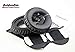 Replacement Ear Cushions For Bose Around Ear 2 - AE2 and AE2i