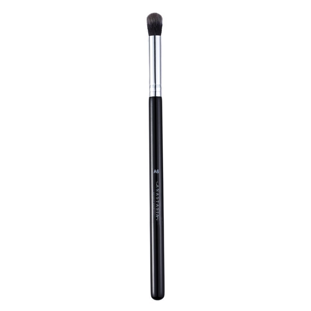 Anastasia Beverly hills - Pro Brush -