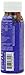 VPX Redline RTD Triple Berry, 24 - 8 OZ Bottles