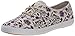Keds Women's Champion Garden Party Fashion Sneaker