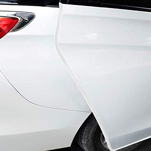 5 MATCC+Guards+Protector+Required+Protection