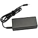 Futurebatt 65W AC Adapter Charger For HP Pavilion DV1000 DV2000 DV4000 DV5000 DV6000 DV6500 DV9000 ZT3000 ZT3100 ZT3200 ZT3300 ZT3400 Series Notebook Power Supply Cord