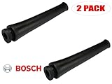 Bosch Power Tool Replacement Cord Protector # 1600703040 (2 PACK)