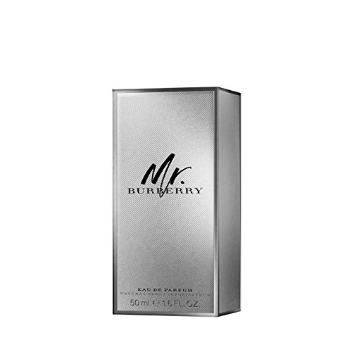 Mr. Burberry Eau de Parfum - Image 2