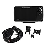 Humminbird 410300-1 Helix 7 Chirp DI GPS G2&nbsp;Fish Finder