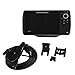 Humminbird 410300-1 Helix 7 Chirp DI GPS G2&nbsp;Fish Finder primary