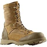 danner rat boots steel toe