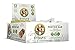 Evolve Plant-Based Protein Bars, Trail Mix, 10g Protein, 1.94 Oz 12 Countthumb 1