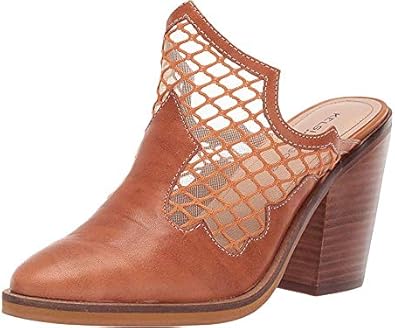 kelsi dagger brooklyn mules