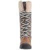MUK-LUKS-Womens-Lace-Up-Snow-Boot