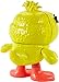 Disney Pixar Toy Story Ducky, 7