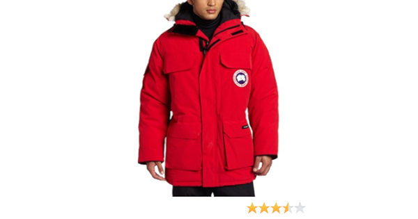 canada goose 4565m amazon