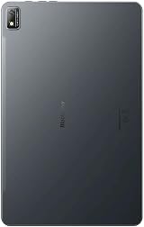 Blackview Tab 16 11" 4G LTE Android 12 Tablet 256GB 8GB RAM Dual SIM Grey view 3