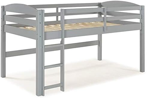 furniture row kids bed