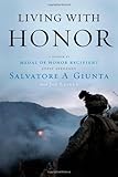 Living with Honor: A Memoir