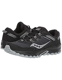 Saucony Versafoam Excursion Tr13 - Zapatillas de running para mujer
