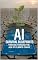 Livro AI Survival Blueprints: Thriving Through the Age of Climate Chaos