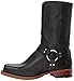 Frye Men's Harness Artisanal Boot