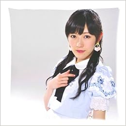 Hkt48 写真 Akb48 Team B 渡辺麻友 写真集 まゆゆ Mayuyu 渡辺麻友 生写真 イラスト 渡辺麻友グッズ わたなべ まゆ Watanabemayu Akb48 アルバム 抱き枕 枕カバー ファスナー 抱き枕カバー オーダーメイド コスプレ抱き枕 抱き枕カバー クッションカバー 2wayトリコット