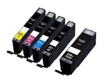 ip7250 cartridges