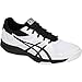 ASICS Men's Upcourt 3 Volleyball Shoes