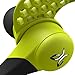 Jaybird X2 Wireless Sweat-Proof Micro-Sized Bluetooth Sport Headphones – Charge