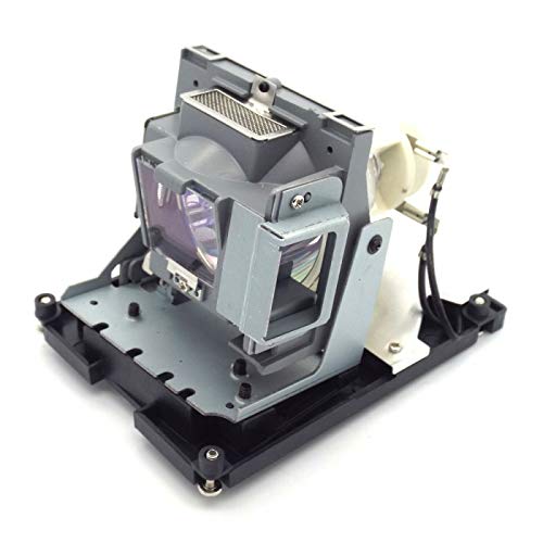 Viking Lamps 5811116713 for PROMETHEAN PRM32,PRM35